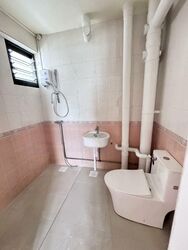 Blk 114 Depot Heights (Bukit Merah), HDB 5 Rooms #447523791